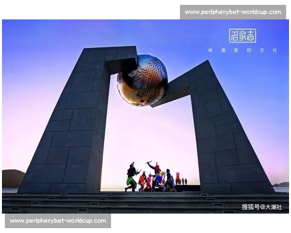 深度!从奥运场馆到城市客厅,它的华丽转身太让人感动!