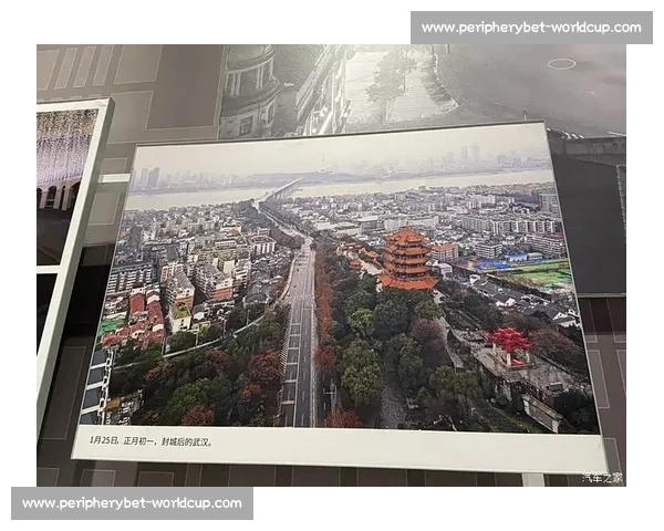 深度！从奥运场馆到城市客厅，它的华丽转身太让人感动！