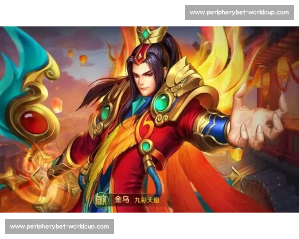 王者归来！传奇选手复出背后，官方访谈解读涅槃重生之路